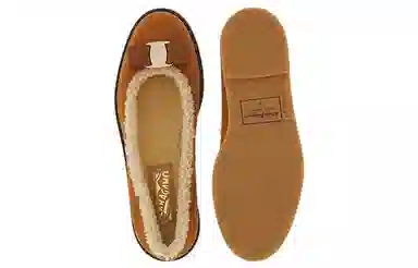Ferragamo Varina