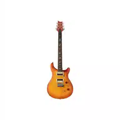 PRS SE Custom24-08