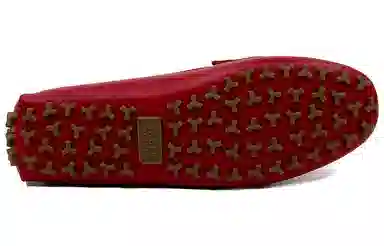 BALLY