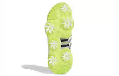 adidas Tour360Tour360 22