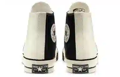 Converse 1970s Chuck Taylor All Star