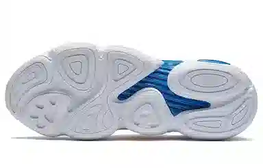 361 x