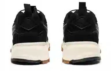 PUMA Trailfox Mts Black