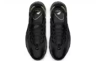 Nike Zoom 2K