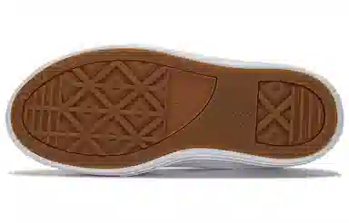 Converse Chuck Taylor All Star Move Seasonal Color