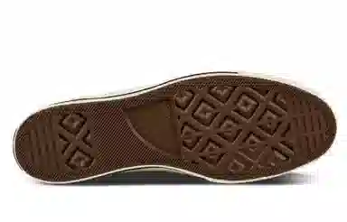 Converse 1970sChuck Taylor All Star