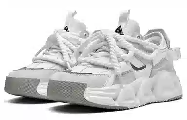 Masongarments Storm 1