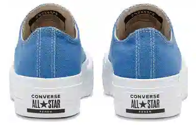Converse Renew Cotton Chuck Taylor All Star