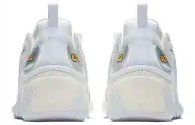 Nike Zoom 2K
