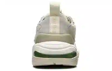 PUMA Puma Thunder Spectra white