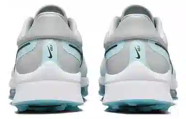 Nike Air Zoom Infinity Tour NEXT Wide