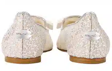 Jimmy Choo SS21