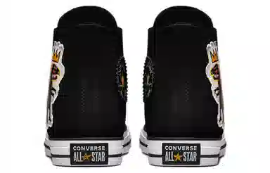Converse Chuck Taylor All Star