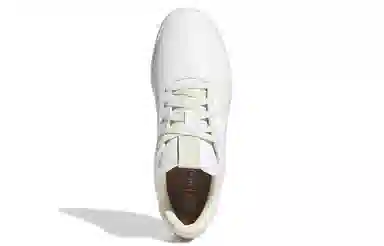 adidas Adicross Retro Green Golf