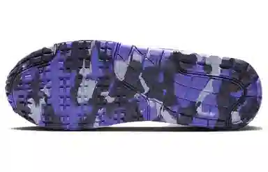 Nike Air Max 1 '86 OG G NRG