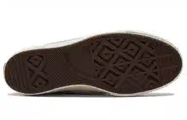 Converse All Star Lift Light Blue