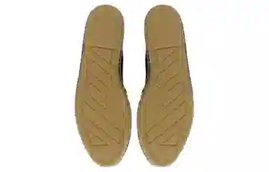 Prada Casual Sneakers Black