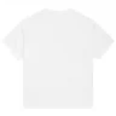 MIND ERROR Showflower Tee