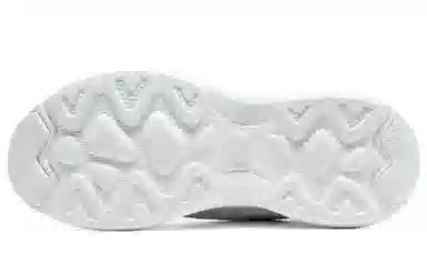 Skechers D'lites Airy 3.0