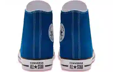 Converse Chuck Taylor All Star Seasonal