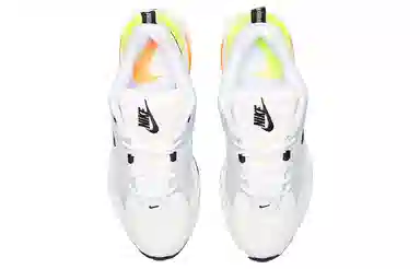 Nike M2K Tekno Light Bone