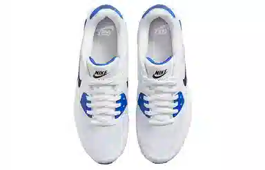 Nike Air Max 90 G