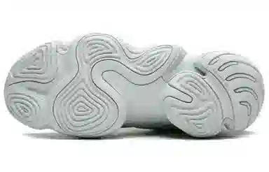 adidas Yeezy 500 Salt