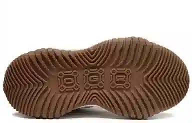 OGR Pump Pump