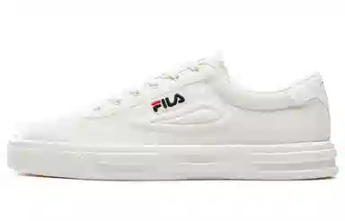 FILA Luke