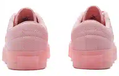 Converse One Star