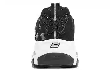 Skechers D'Lites