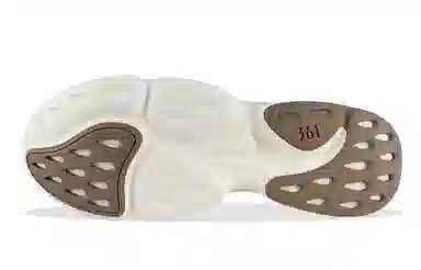 361