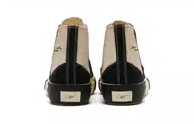 Matnut Fusion Stitch