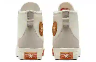 Converse Chuck Taylor All Star 1970s Off-White