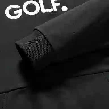 GOLF Logo