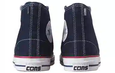 Converse Chuck Taylor All Star