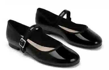 CHARLESKEITH