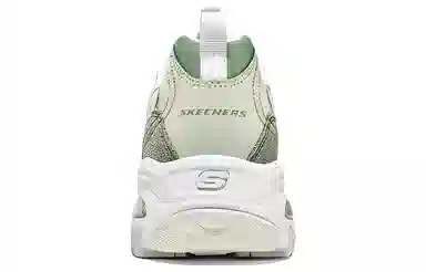 Skechers D'LITES 1.0