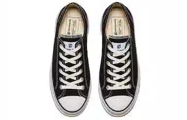 EXCELSIORBOLT HYBRID