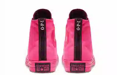Converse Chuck Taylor All Star High Top