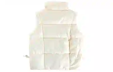 BABUGGE