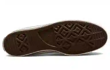 Converse 1970s Chuck Taylor All Star Mint Green