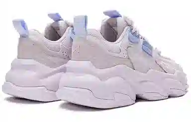 STARTER Rock Series Purple