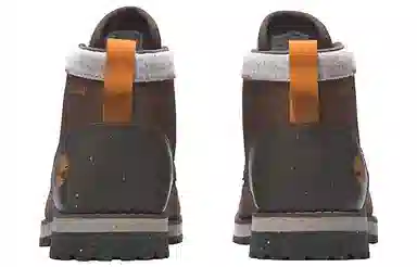 Timberland Timbercycle Ek+ Chukka