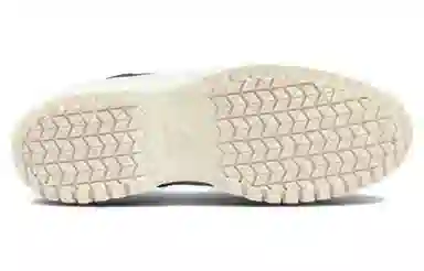 Converse Chuck Taylor All Star Lugged 2