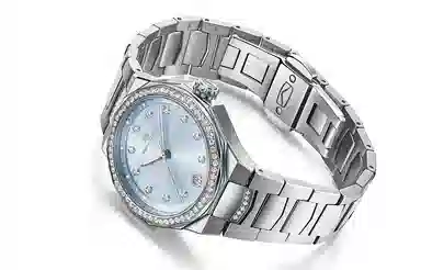 Sea-Gull 50 336.15.1140L