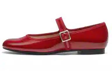 CHARLESKEITH