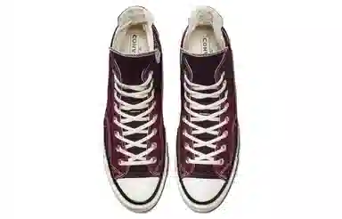 Converse 1970s Plus Counter Climate