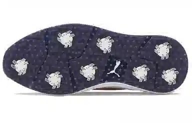 PUMA Ignite Articulate Love Golf H8 Soft Spike