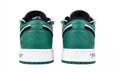 Jordan Air Jordan 1 GS